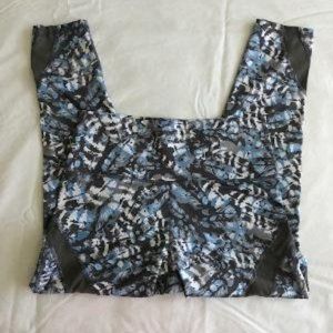 Aerie Chill. Play. Move.